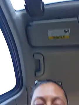 Nikkierosee online show from December 2024 06:46:01 PM