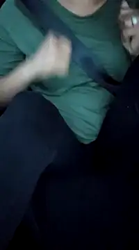 Nikkierosee online show from December 2024 09:50:02 PM