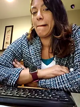 Nikkierosee online show from February 2025 11:36:01 PM