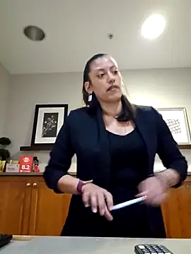 Nikkierosee online show from February 2025 04:22:01 AM