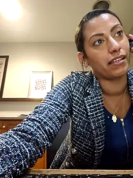 Nikkierosee online show from March 2025 07:05:02 AM