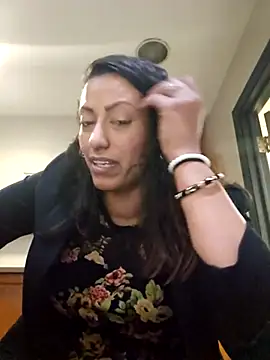 Nikkierosee online show from March 2025 12:53:01 AM