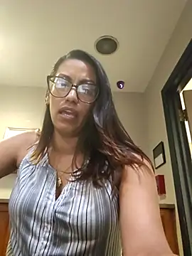 Nikkierosee online show from March 2025 05:59:02 AM