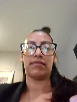 Nikkierosee online show from March 2025 07:27:01 PM