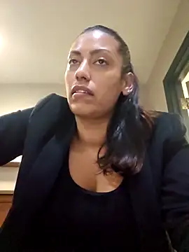 Nikkierosee online show from March 2025 01:49:01 AM