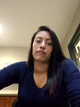 Nikkierosee online show from March 2025 03:56:02 AM