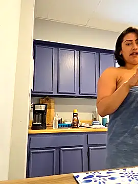 Nikkierosee online show from September 2025 02:49:02 PM