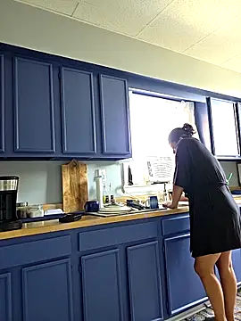 Nikkierosee online show from October 2025 02:13:01 PM