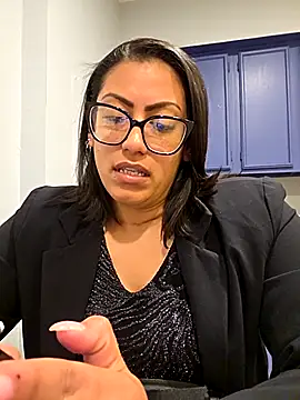 Nikkierosee online show from January 2026 12:14:02 AM