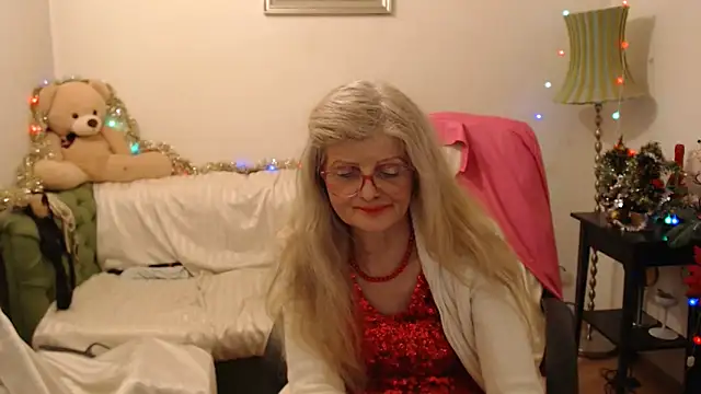 Snapshot of BlairFort chatting on December 2024 12:36:02 AM BlairFort online show from December 2024 12:36:02 AM