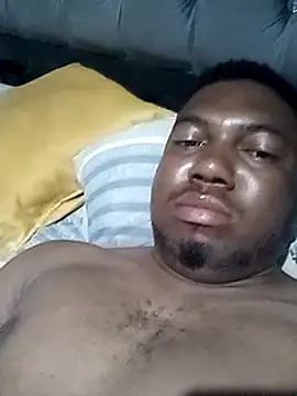 Snapshot of General62 chatting on January 2025 01:03:01 AM General62 online show from January 2025 01:03:01 AM