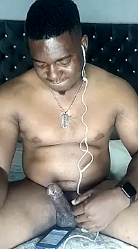 Snapshot of General62 chatting on February 2025 09:07:02 PM General62 online show from February 2025 09:07:02 PM