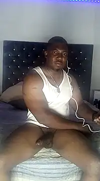 Snapshot of General62 chatting on February 2025 09:43:01 PM General62 online show from February 2025 09:43:01 PM