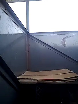 Snapshot of General62 chatting on March 2025 09:40:02 AM General62 online show from March 2025 09:40:02 AM