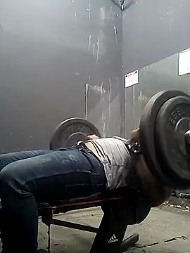 Snapshot of General62 chatting on March 2025 11:22:02 AM General62 online show from March 2025 11:22:02 AM