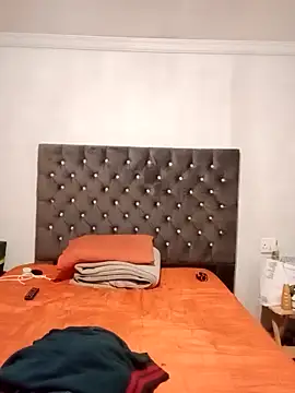 Snapshot of General62 chatting on September 2025 09:27:01 PM General62 online show from September 2025 09:27:01 PM