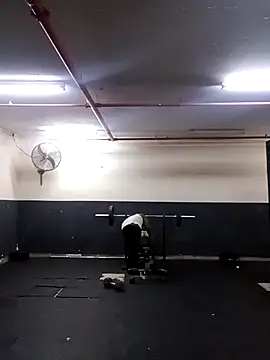 Snapshot of General62 chatting on October 2025 11:49:02 PM General62 online show from October 2025 11:49:02 PM