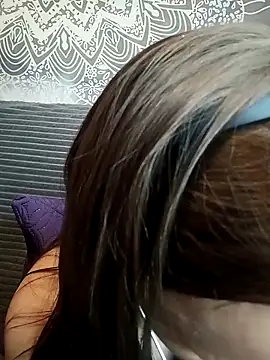 Aelita bb online show from November 2025 02:49:02 PM