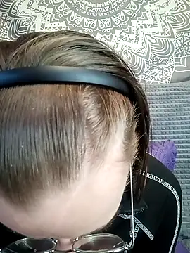 Aelita bb online show from November 2025 11:20:01 AM