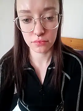 Aelita bb online show from April 2026 09:34:02 AM