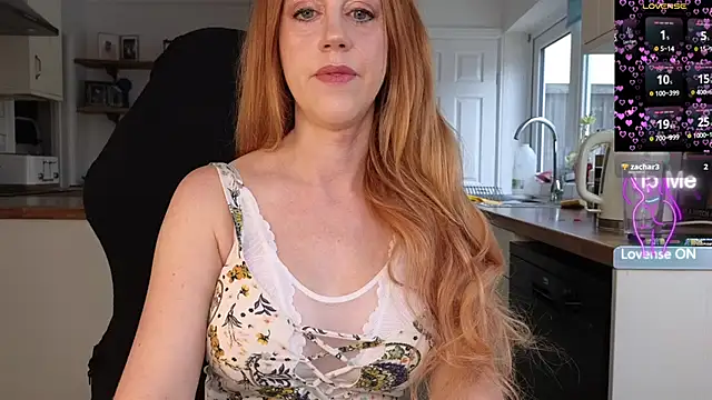 Snapshot of stripmequick chatting on June 2026 08:49:02 AM stripmequick online show from June 2026 08:49:02 AM