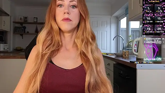 Snapshot of stripmequick chatting on June 2026 09:04:02 AM stripmequick online show from June 2026 09:04:02 AM