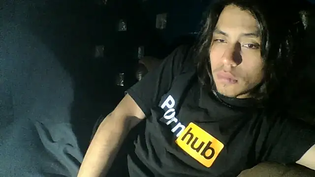 AlexAlejandro13 online show from March 2026 06:49:01 AM