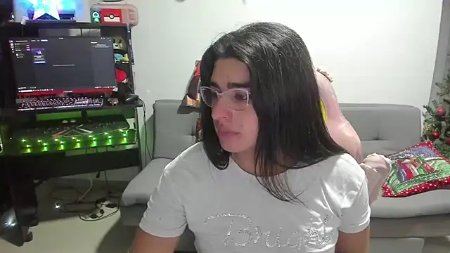 Khalifa Gold online show from November 2025 08:03:02 AM