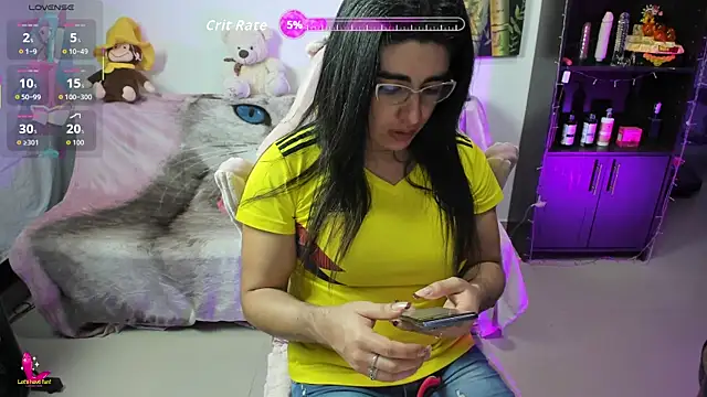 Khalifa Gold online show from June 2026 07:11:02 AM