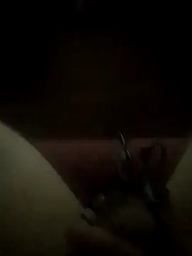 Bottomslut4tops84 online show from February 2026 11:38:01 PM