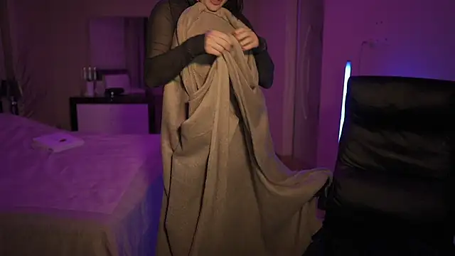 KillyP online show from February 2025 07:24:02 PM