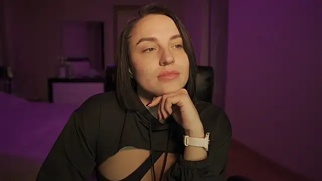 KillyP online show from February 2025 07:25:02 PM