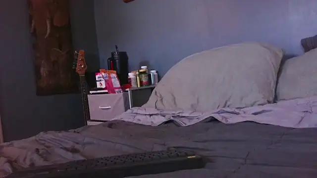 hpluvsplata online show from November 2025 01:35:02 PM