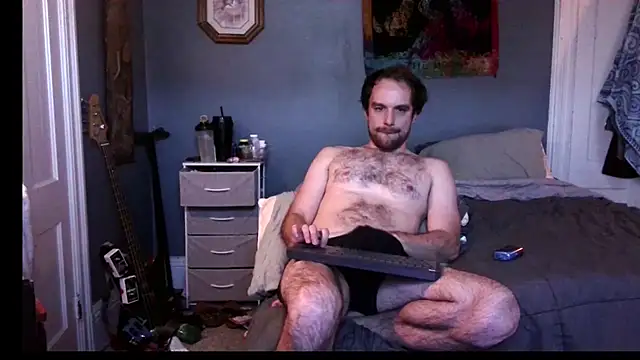 hpluvsplata online show from November 2025 01:54:02 PM