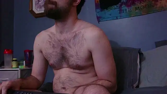 hpluvsplata online show from January 2026 01:28:02 PM