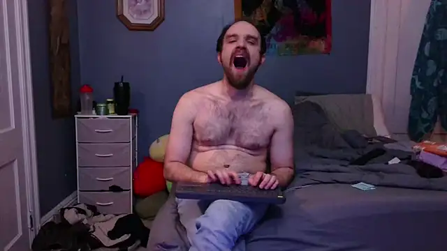 hpluvsplata online show from January 2026 12:37:01 AM