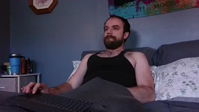 hpluvsplata online show from February 2026 02:03:02 PM