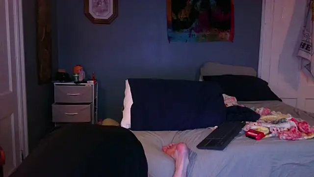 hpluvsplata online show from February 2026 01:42:01 PM