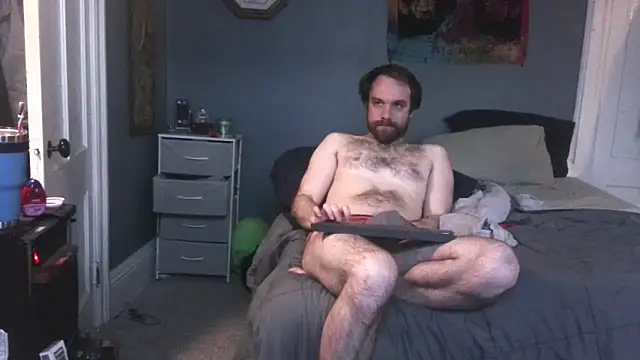 hpluvsplata online show from March 2026 12:38:02 PM