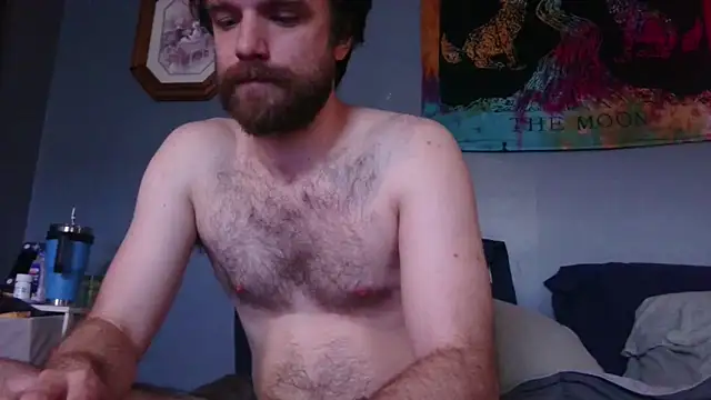 hpluvsplata online show from April 2026 12:39:01 PM