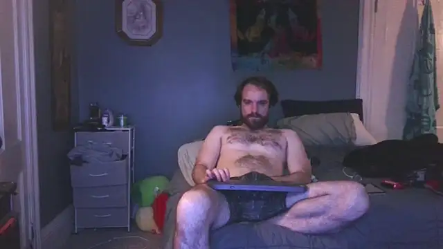 hpluvsplata online show from April 2026 10:56:02 PM