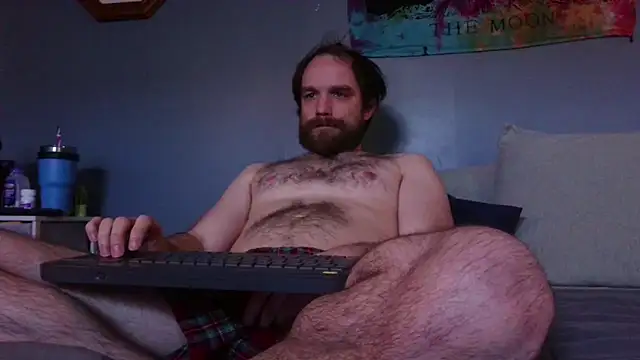 hpluvsplata online show from April 2026 12:41:01 PM