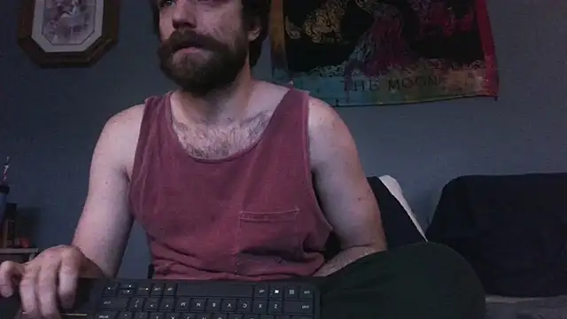 hpluvsplata online show from April 2026 12:39:01 PM