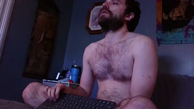 hpluvsplata online show from April 2026 12:51:02 PM