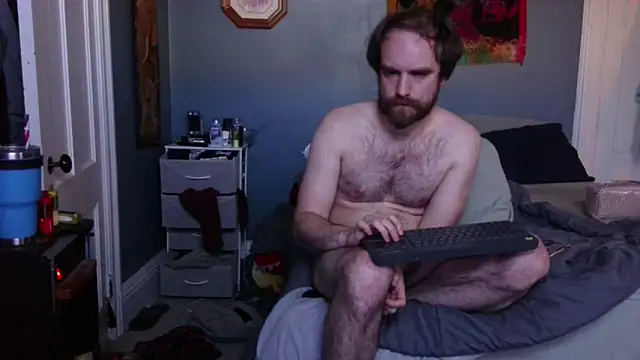 hpluvsplata online show from April 2026 03:14:01 PM