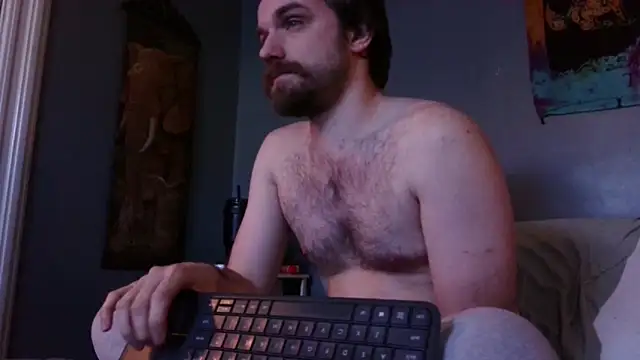 hpluvsplata online show from April 2026 01:20:01 PM