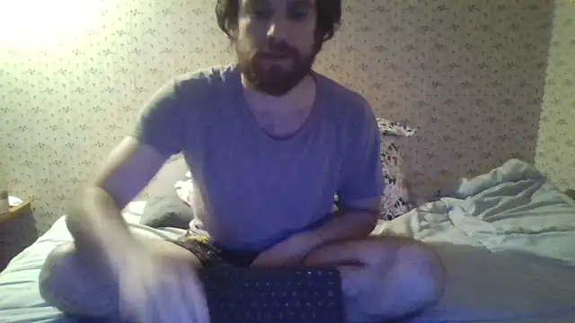 hpluvsplata online show from June 2026 04:43:02 AM