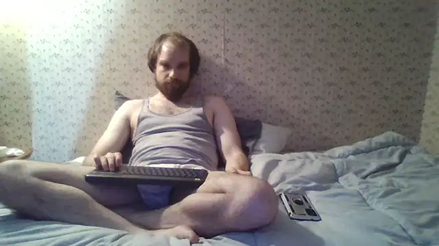 hpluvsplata online show from June 2026 04:55:01 AM