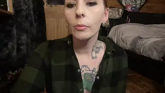 TeenyDoll online show from March 2026 03:12:02 AM