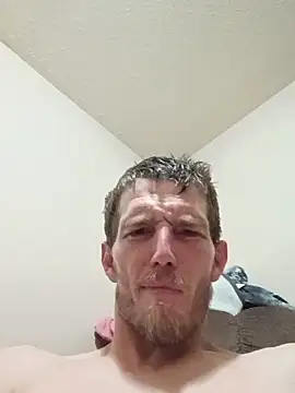 mikebix1990 online show from June 2026 01:32:02 AM